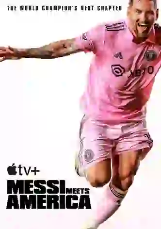 messi-meets-america_9_11zon.webp