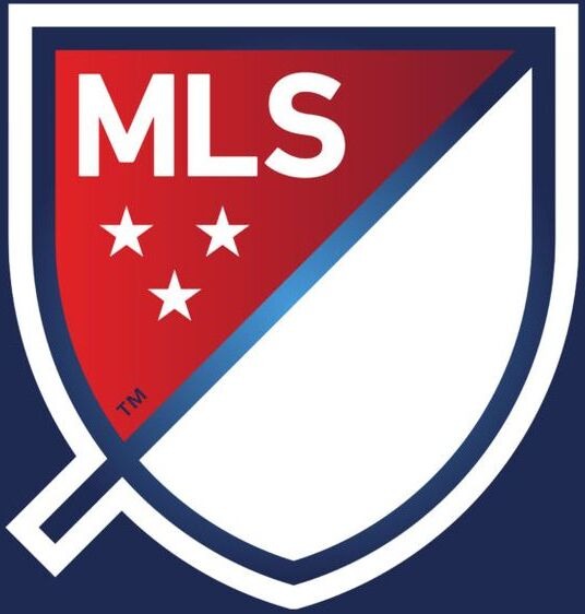 511e40e6e471f3394ce062c585443d85 (1)