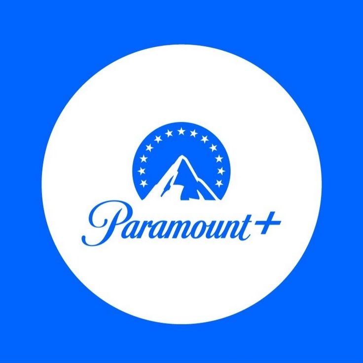 ac1e409223a0ad616f6f820ec16d5040